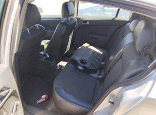 1885240 depresor freno / bomba opel 55488984 astra