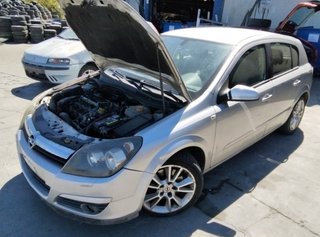 1885240 depresor freno / bomba opel 55488984 astra