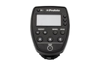 Profoto Air Remote TTL-C para Canon