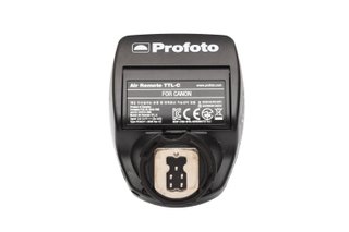Profoto Air Remote TTL-C para Canon