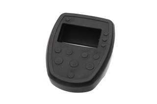 Profoto Air Remote TTL-C para Canon