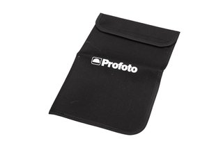 Profoto Air Remote TTL-C para Canon