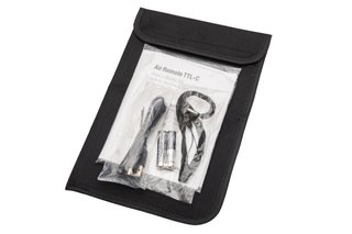 Profoto Air Remote TTL-C para Canon