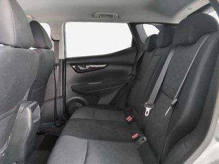 Nissan Qashqai 1.6 dCi S&S 360 4x4 96 kW (130 CV)