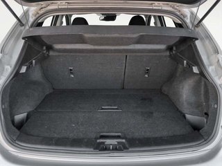 Nissan Qashqai 1.6 dCi S&S 360 4x4 96 kW (130 CV)
