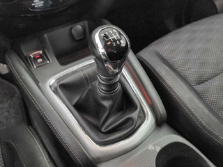 Nissan Qashqai 1.6 dCi S&S 360 4x4 96 kW (130 CV)