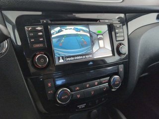 Nissan Qashqai 1.6 dCi S&S 360 4x4 96 kW (130 CV)