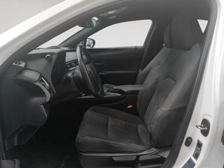 Lexus UX 250h Eco 135 kW (184 CV)