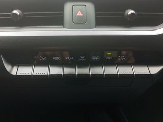 Lexus UX 250h Eco 135 kW (184 CV)