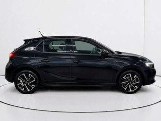 Opel Corsa 1.2 T XHL GS 74 kW (100 CV)