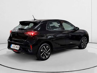 Opel Corsa 1.2 T XHL GS 74 kW (100 CV)