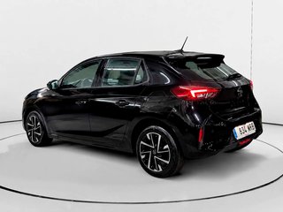 Opel Corsa 1.2 T XHL GS 74 kW (100 CV)