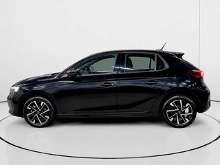 Opel Corsa 1.2 T XHL GS 74 kW (100 CV)