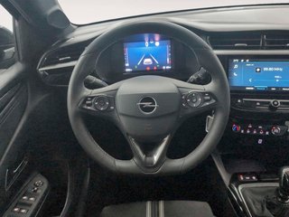 Opel Corsa 1.2 T XHL GS 74 kW (100 CV)