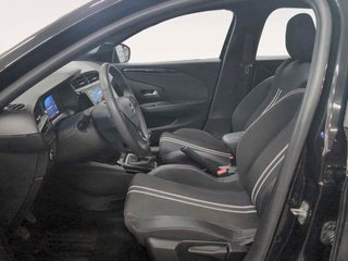 Opel Corsa 1.2 T XHL GS 74 kW (100 CV)