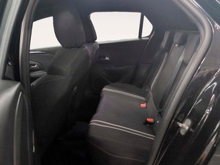 Opel Corsa 1.2 T XHL GS 74 kW (100 CV)
