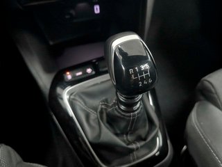 Opel Corsa 1.2 T XHL GS 74 kW (100 CV)