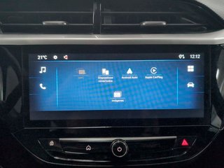 Opel Corsa 1.2 T XHL GS 74 kW (100 CV)