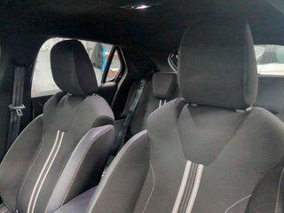 Opel Corsa 1.2 T XHL GS 74 kW (100 CV)