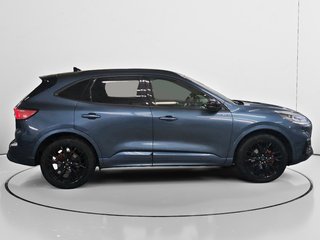 Ford Kuga 2.5 Duratec PHEV ST-Line X Auto 165 kW (225 CV)