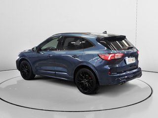 Ford Kuga 2.5 Duratec PHEV ST-Line X Auto 165 kW (225 CV)