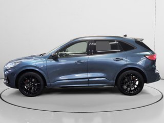 Ford Kuga 2.5 Duratec PHEV ST-Line X Auto 165 kW (225 CV)