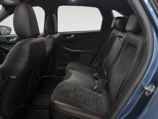 Ford Kuga 2.5 Duratec PHEV ST-Line X Auto 165 kW (225 CV)
