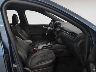 Ford Kuga 2.5 Duratec PHEV ST-Line X Auto 165 kW (225 CV)