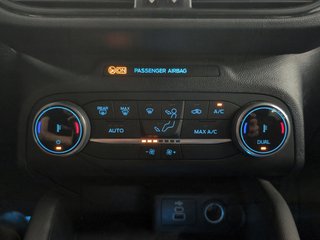 Ford Kuga 2.5 Duratec PHEV ST-Line X Auto 165 kW (225 CV)