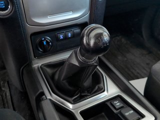 Toyota Land Cruiser 2.8 D-4D GX 150 kW (204 CV)