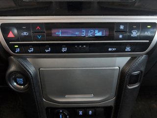 Toyota Land Cruiser 2.8 D-4D GX 150 kW (204 CV)