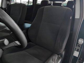 Toyota Land Cruiser 2.8 D-4D GX 150 kW (204 CV)