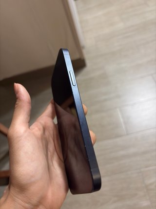 iPhone 12 128GB Nero