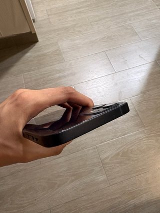 iPhone 12 128GB Nero