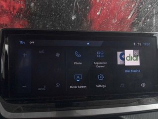 Peugeot 2008 PureTech 130 S&S Allure EAT8 96 kW (130 CV)