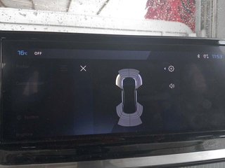 Peugeot 2008 PureTech 130 S&S Allure EAT8 96 kW (130 CV)