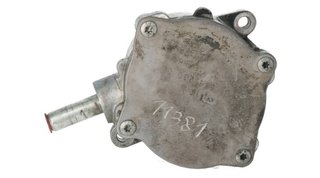 1885231 mercedes-benz depresor a6462300365 vito
