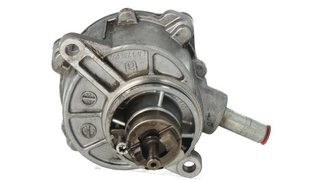 1885231 mercedes-benz depresor a6462300365 vito
