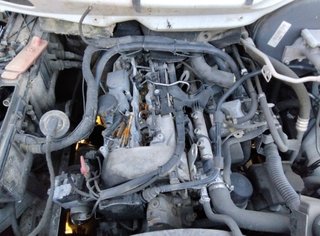 1885231 mercedes-benz depresor a6462300365 vito