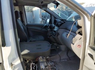 1885231 mercedes-benz depresor a6462300365 vito