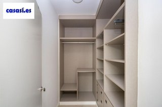 Piso en venta en Fígares en Granada
