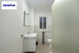 Piso en venta en Fígares en Granada