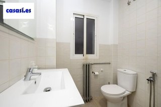 Piso en venta en Fígares en Granada