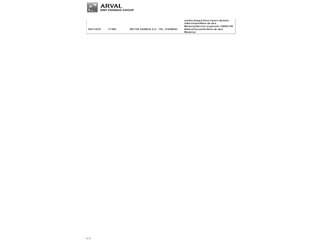 Hyundai Santa Fe 2.2 CRDi Maxx DCT 148 kW (202 CV)