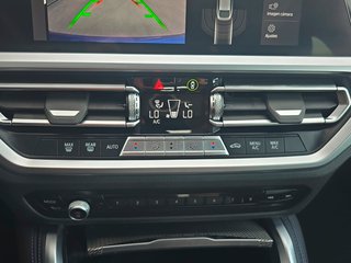BMW Serie 4 420d Gran Coupe 140 kW (190 CV)