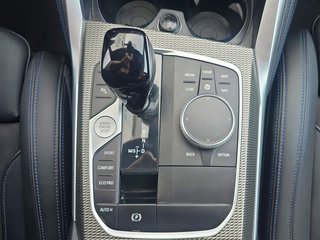 BMW Serie 4 420d Gran Coupe 140 kW (190 CV)