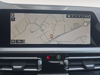 BMW Serie 4 420d Gran Coupe 140 kW (190 CV)