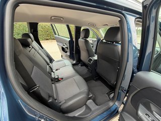 MERCEDES BENZ GLB200D 2.0D 150CV 8G-DCT 2021 66KM