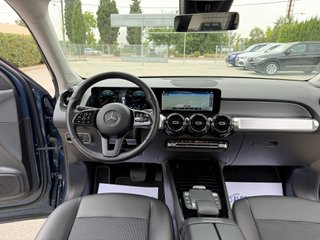 MERCEDES BENZ GLB200D 2.0D 150CV 8G-DCT 2021 66KM