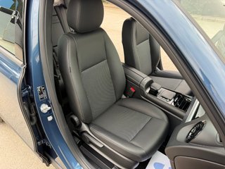 MERCEDES BENZ GLB200D 2.0D 150CV 8G-DCT 2021 66KM